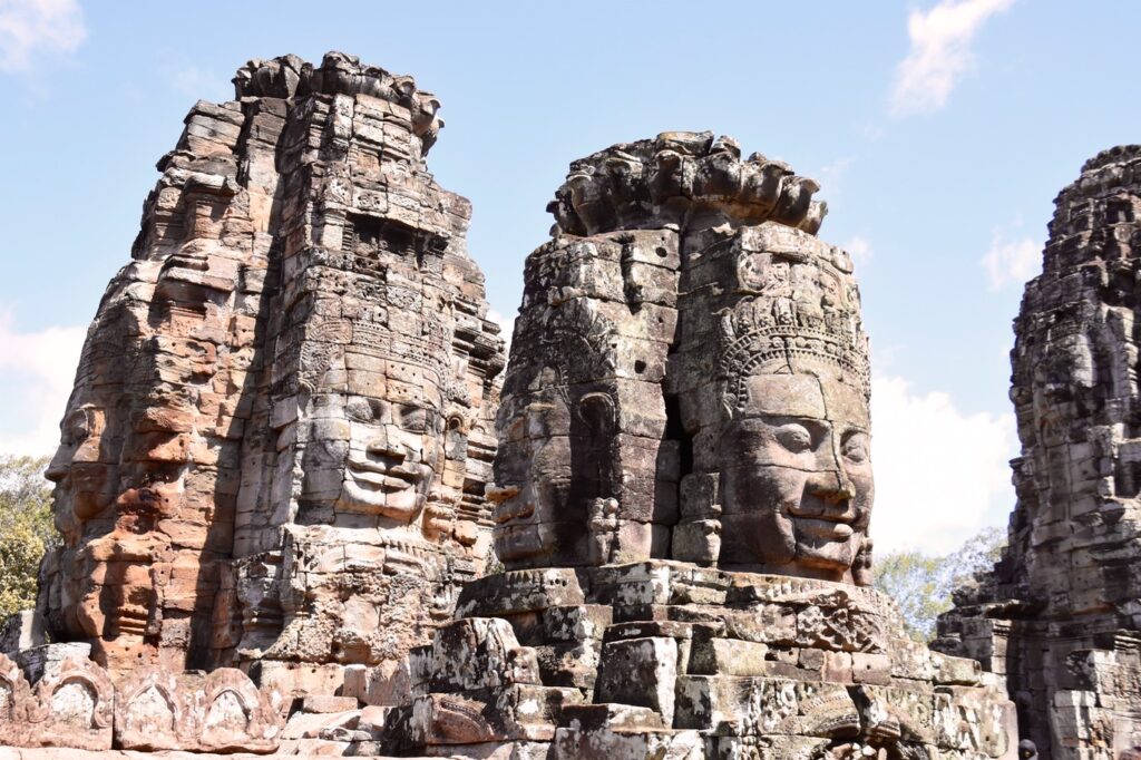 Siem Reap Cambodia