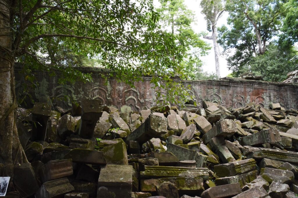 Siem Reap Cambodia