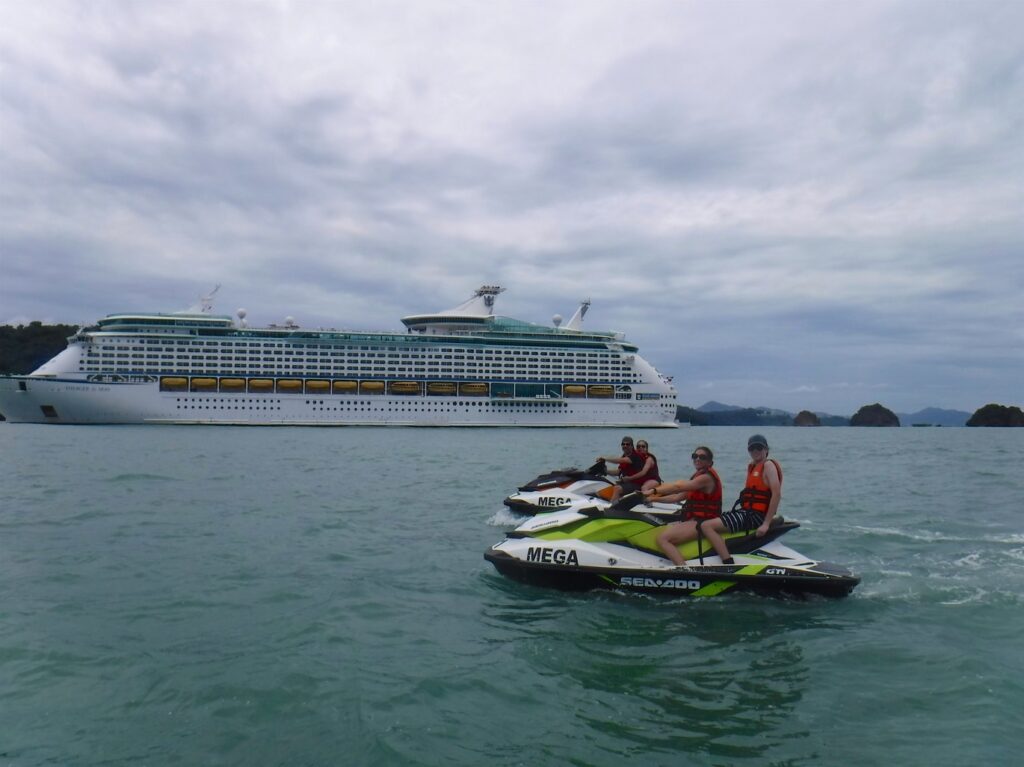 Langkawi Malaysia