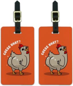 Funny luggage tags; luggage tags funny